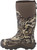 Dryshod Men Southland Waterproof Rubber Boot Veil Whitetail -STH-MH-CM-12