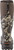 Dryshod Men Southland Waterproof Rubber Boot Veil Whitetail -STH-MH-CM-12