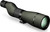 Vortex Optics Viper HD Spotting Scope 20-60x85 Straight With Case - V503