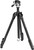 Vortex Optic Mountain Pass Tripod Kit Aluminum Tri-Pod & Pin Head-TR-MTP