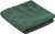 Remington MoistureGuard Rust Preventative Rem Cloth 10" x 10" - 19902