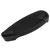 Benelli 828U/ 20GA Ethos / Lupo / Super Black Eagle 3 Recoil Pad 14 3/4"