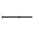 Benelli 3 Round Mag Plug-Fits SBE/M1/SBE II & M2 W/Short Mag. Extension