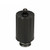 Benelli Ethos Magazine Cap With QD Stud Matte Black 12Ga - 60358