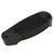 Benelli 828U/ 20GA Ethos / Lupo / Super Black Eagle 3 Recoil Pad 15" LOP