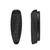 Benelli ComforTech Gel Recoil Pad Left-Hand- LOP to 14-3/8" - 83120