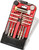 Real Avid Gunsmithing Set W/ Small Hammer & Flat Tip Metal Punch Tools