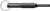 Real Avid 2-in-1 Tool for Glock Handgun Compatible 19/17/43/26/22/48 & More