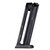 Factory Taurus TX22 Compact 22LR Magazine 13 Round - 358-0030-00