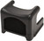 Trijicon RMR Tenebraex Anti-Reflection Device -Dual Illuminated - AC31015