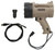 Browning High Noon Power Pro Spotlight - USB/12V/110V - Tan - 3717805