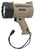 Browning High Noon Power Pro Spotlight - USB/12V/110V - Tan - 3717805