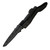 SOG SEAL Pup Tactical Survival & Hunting Knife 4.75" Fixed Blade - SOG-M37K
