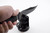 SOG Specialty Knives Countertop Knife Sharpener One Size - SOG-SH-02