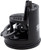 SOG Specialty Knives Countertop Knife Sharpener One Size - SOG-SH-02