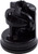 SOG Specialty Knives Countertop Knife Sharpener One Size - SOG-SH-02