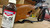 Birchwood Casey Deluxe Perma Blue & Tru-Oil Complete Finishing Kit Multi