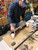 Birchwood Casey Deluxe Perma Blue & Tru-Oil Complete Finishing Kit Multi