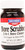 Birchwood Casey Bore Scrubber 2-in-1 Bore Cleaner 5 Ounce Jar -BC-33632