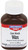 Birchwood Casey Gun Stock Wax Protects Wood & Metal 3oz Plastic Bottle