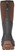 Dryshod Women Hi Haymaker Farm Work Boot Brown 7M - HAY-WH-BR-7