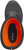 Dryshod Men Megatar Metatarsal/Steel Toe/EH Boot Black 9 - MEG-MH-BK-9
