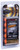 Federal Muzzleloading FireStick 100 Grain EQ For Hodgdon Triple Eight 10PK