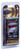 Federal Muzzleloading FireStick 120 Grain EQ For Hodgdon Triple Eight 10PK