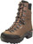 Kenetrek Lineman Extreme Non-Insulated With Steel Safety Toe Leather 11.5M