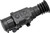 AGM Rattler TS25-256 Thermal Imaging Rifle Scope 256x192 50 Hz 25MM Lens