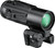 Vortex Optics Micro 6X Red Dot Sight Magnifier with Quick-Release Mount