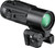 Vortex Optics Micro 6X Red Dot Sight Magnifier with Quick-Release Mount