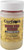 CARLSON'S Choke Tube Cleaner & Carbon Cutter 7oz Bottle - 06611