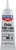 CARLSON'S Choke Tube Lube Ease Cleaning Reduce Wear Prevent Seizing .21g