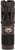 Carlson Cremator Ported Choke Tube Winchester/Browning Invector 12GA CR