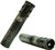 Carlson Cremator Ported Choke Tube Benelli Crio/Crio Plus 12GA LR - 11507