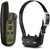 Garmin Sport Pro Bundle Dog Training Collar and Handheld Up to 3 Dogs NEW