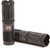 CARLSON Cremator Non-Ported Waterfowl Choke Tube 12GA Win/Browning Inv CR