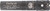CARLSON Cremator Ported Choke Tube Benelli Crio/Crio Plus 12GA MR - 11505