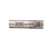 CARLSON Sporting Clay Choke Tube 20 GA Beretta/Benelli Mobil Skeet 15522