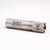 CARLSON Sporting Clay Choke Tube 20 GA Beretta/Benelli Mobil Skeet 15522