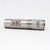 CARLSON Sporting Clay Choke Tube 20 GA Beretta/Benelli Mobil Skeet 15522