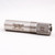 CARLSON Sporting Clay Choke Tube 20 GA Beretta/Benelli Mobil Extra Full
