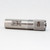 CARLSON Sporting Clay Choke Tube 20 GA Beretta/Benelli Mobil Modified 15525
