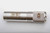 CARLSON Sporting Clay Choke Tube 20 GA Beretta/Benelli Mobil Modified 15525