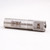 CARLSON Sporting Clay Choke Tube 20 GA Beretta/Benelli Mobil Modified 15525