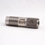 CARLSON'S Sporting Clays Choke Tube Winchester-Browning Inv 20GA Imp Cyl