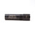 CARLSON'S Extended Turkey Choke Tube Beretta Benelli Mobil .565 Dia 20GA