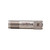 CARLSON’S Sporting Clays Choke Tube Remington Improved Mod  20GA 13376