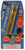 CARLSON Gold Target Ported Sporting Clay Beretta Crio Plus Skeet 12GA